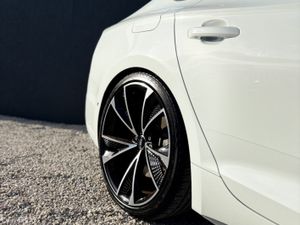 Audi A5 2.0 TFSi 252Bhp S Line 2017 - Image 3
