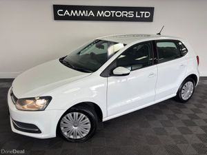 Volkswagen Polo *VOLKSWAGEN POLO* - Image 2