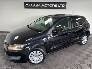 Volkswagen Polo *VOLKSWAGEN POLO* - Image 2
