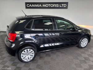 Volkswagen Polo *VOLKSWAGEN POLO* - Image 4