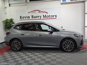 BMW 2-Series 225E M SPORT X-DRIVE AUTOMATIC **TOP - Image 4