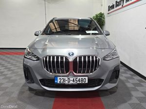 BMW 2-Series 225E M SPORT X-DRIVE AUTOMATIC **TOP - Image 2