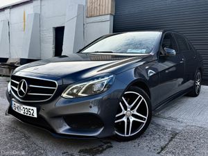 ⚫️Mercedes-Benz E Class (151) 135k km⚫️ - Image 4