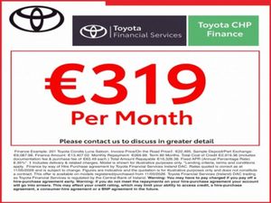 Toyota Yaris Cross - LunaSport - BiTone - 1.5 Hybr - Image 4