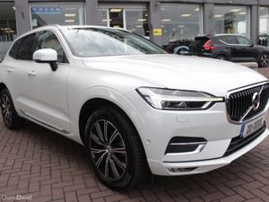 2.0D4 INSCRIPTION AWD 4WD 5DR ESTATE AUTO HUGE SPE - Image 2