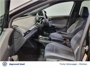 Volkswagen ID.4 ** 261 ** PRO PLUS ** 4MOTION ** 2 - Image 4