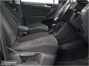 Volkswagen Tiguan **FLASH SALE**R-LINE **AUTOMATIC - Image 4