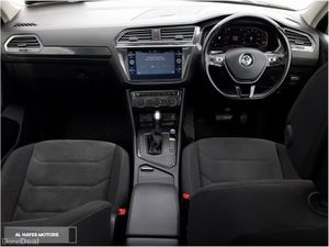 Volkswagen Tiguan **FLASH SALE**R-LINE **AUTOMATIC - Image 2