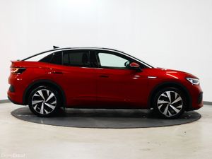 *30* 2023 Volkswagen ID.5 pro - Image 3