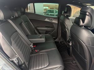 Kia Sportage GT Line 5DR - Image 4