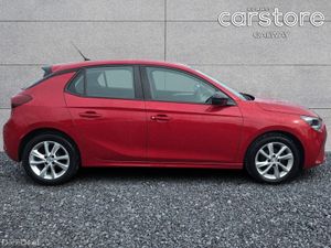 Opel Corsa 1.2i (75PS) S/S 5 Speed SC Premium - Image 2