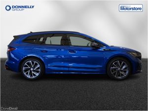 Skoda KAMIQ Hatchback SE Drive - Image 3