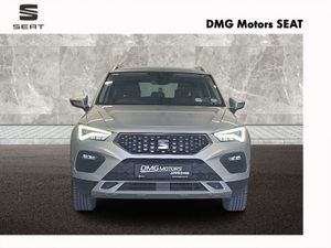 SEAT Ateca 1.5 TSI 150BHP DSG XP - Image 2