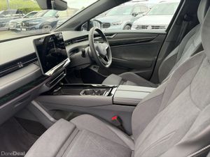Volkswagen ID.7 PRO S PLUS - Image 3