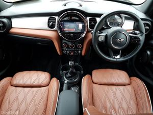 Mini Cooper Cooper Exclusive - Image 4