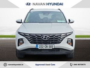 Hyundai Tucson 1.6D Executive *4.99% APR!**BIG SAL - Image 3