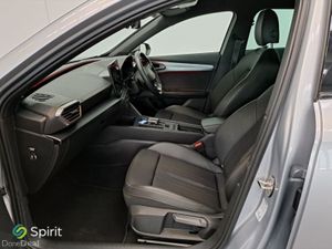 Cupra Formentor Formentor e-Hybrid PHEV*Call Andre - Image 4