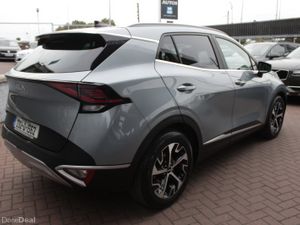 1.6CRDI K3 EDITION 5DR ESTATE // HUGE SPEC // 91,0 - Image 4