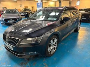 2.0 SUPERB - NEW TB - NEW NCT 2028 - Image 3