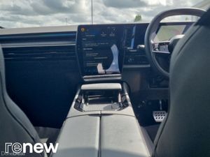Renault Rafale Atelier Alpine 4x4 300 PHEV - Image 2