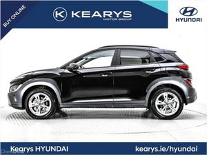 Hyundai KONA 1.0 T-GDI Executive - Image 3
