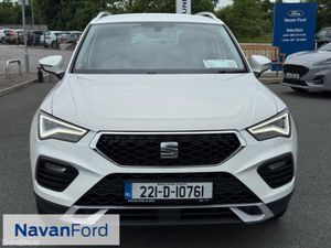 SEAT Ateca 2.0 TDI 115HP SE+ - Image 2