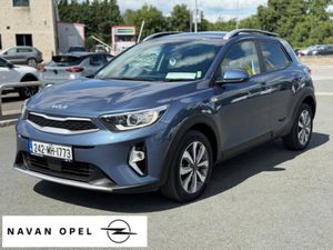 Kia Stonic K2 1.0T 100Ps - Image 2