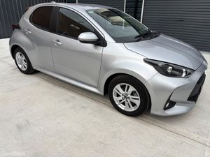 Mazda Mazda2 Hybrid 2023 - Image 2
