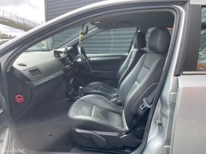 Opel Astra ELITE SRI 16V AUTO - Image 4