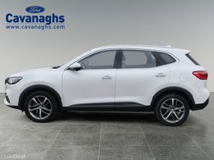 2022 MG HS EXCITE - Image 3