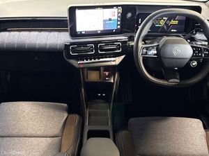Renault 5 techno 52kWh 150hp - Image 2