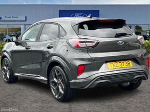 Ford Puma 1.5 EcoBoost ST 5dr - Image 2
