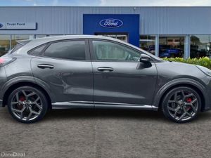 Ford Puma 1.5 EcoBoost ST 5dr - Image 3