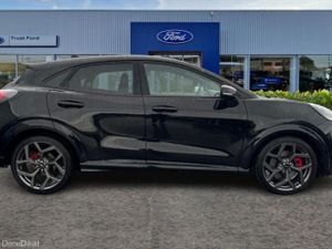 Ford Puma 1.5 EcoBoost ST 5dr - Image 3