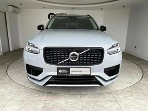 Volvo XC90 2.0 T8 [455] RC PHEV Plus Dark 5dr AWD - Image 2