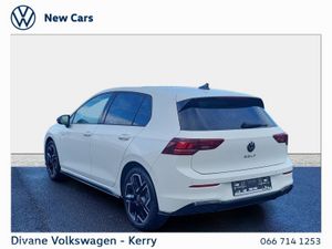 Volkswagen Golf R LINE 2.0 TDI 150BHP AUTOMATIC - Image 4