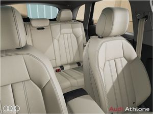 Audi Q5 2.0TDI 204BHP quattro SE S-Tronic - DUE IN - Image 4
