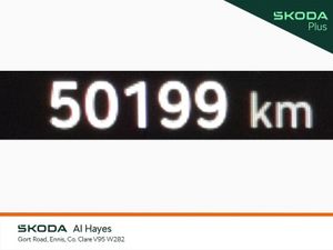 Skoda Octavia **FLASH SALE**PETROL**Selection 1.5T - Image 4