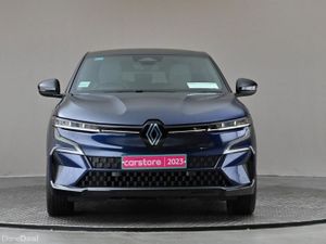 Renault Megane E-Tech EV 60KWH E-TECH TECHNO - Image 2