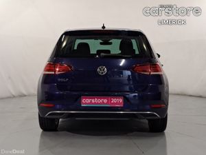 Volkswagen Golf COMFORTLINE - Image 4