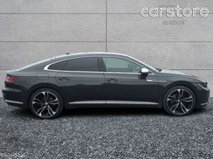 Volkswagen Arteon 2.0TDI DSG 150HP Elegance - Image 2