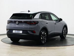*110* 2023 Volkswagen ID.4 style - Image 4