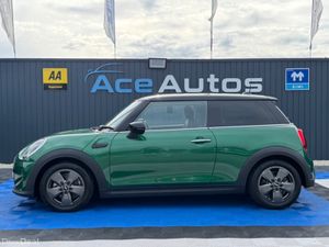 Mini Cooper 1.5 DIESEL - AUTO - 12M WARRANTY - CAR - Image 4