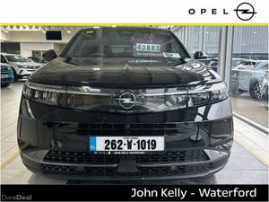 Opel Grandland X Limited Edition *SAVE UP TO €7000 - Image 2