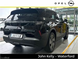 Opel Grandland X Limited Edition *SAVE UP TO €7000 - Image 4