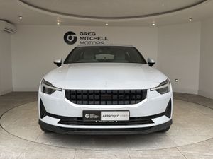 2023 Polestar 2 300kW 78kWh Long Range DM [Plus] 5 - Image 3