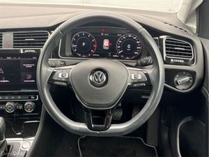Volkswagen Golf 1.4 Comfort Tsi Auto - Image 4