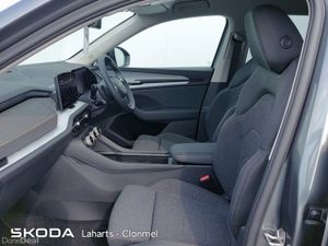 Skoda Kodiaq SELECTION 2.0TDI 150HP DSG - Image 4