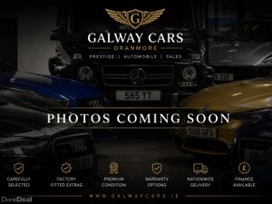 🇮🇪BMW i5 250KW ED40 M-SPORT PRO SPECIAL ORDER - Image 4