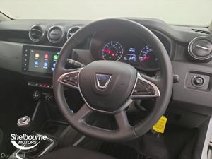 Dacia Duster COMFORT TCE - Image 4